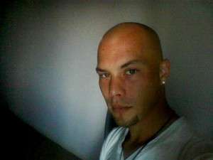 Goldau / Er sucht Sie / Steven25111