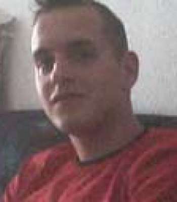 Bad Marienberg (Westerwald) / Er sucht Sie / schmidi83