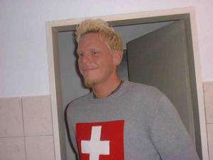 Brauweiler / Er sucht Sie / constantin26