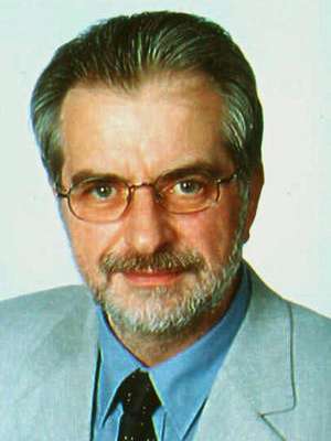 Lindenberg / Er sucht Sie / ronny501