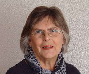 Menzingen / Sie sucht Ihn / mogerl