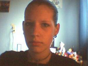 Wolfenberg / Sie sucht Ihn / hsi2128