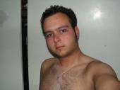 Recherswil / Er sucht Sie / BigBBoy