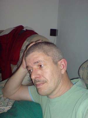 Oekingen / Er sucht Sie / Manny42