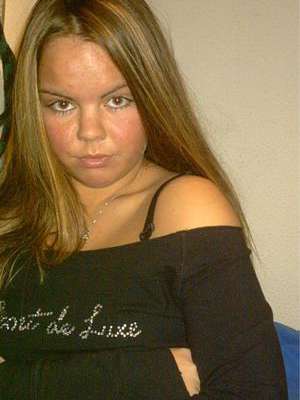 Hainichen / Sie sucht Ihn / ludadeluxe