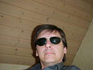 Wagrein / Er sucht Sie / fox37fox1