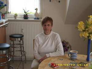 Varchentin / Sie sucht Ihn / Maus51