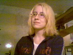 Eichbichl / Sie sucht Ihn / Franzi031185