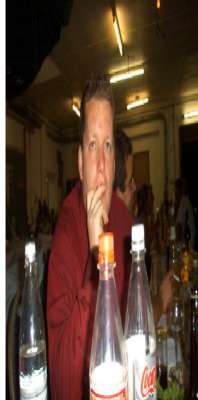 Thiendorf / Er sucht Sie / dertoni