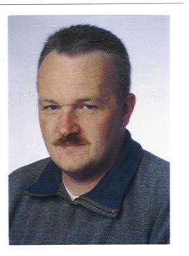 Kospoda / Er sucht Sie / Tommi68