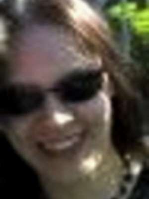 Lörzweiler / Sie sucht Ihn / sweet111