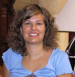Roidham / Sie sucht Ihn / Rieke
