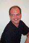Eckartsberg / Er sucht Sie / Tom_38nrw