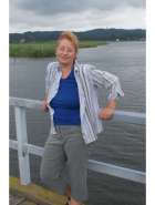 Pförring, M / Sie sucht Ihn / delfin2