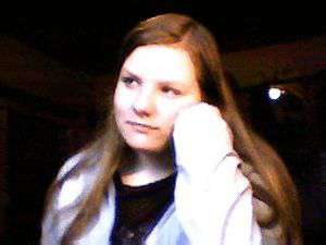 Runkel / Sie sucht Ihn / sunnygirl15