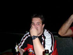 Brunn / Er sucht Sie / Fabiano123