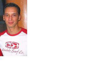 Heimsheim / Er sucht Sie / Mike76