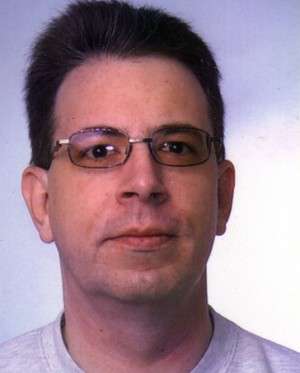 Diemannsberg / Er sucht Sie / DietmarS68