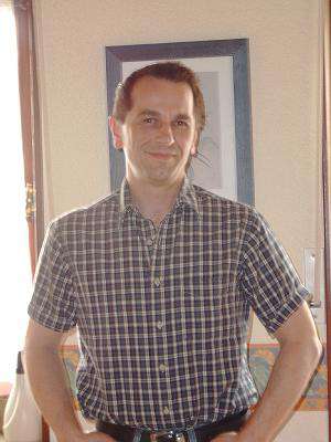 Ottendorf / Er sucht Sie / newmann