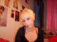 Taching a.See / Sie sucht Ihn / Hotchicca81