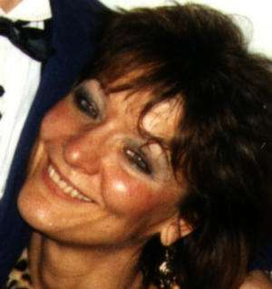 Hausen ob Verena / Sie sucht Ihn / ulla