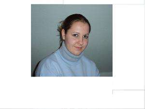 Adliswil / Sie sucht Ihn / TinyOne