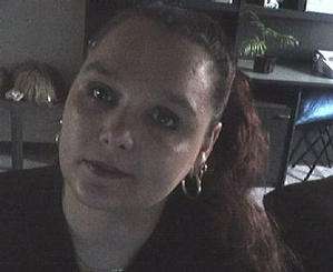 Limeshain / Sie sucht Ihn / Evanthia