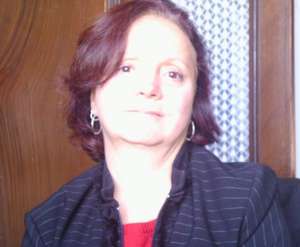 Wellendingen / Sie sucht Ihn / regentrude