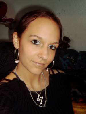 Oberneisen / Sie sucht Ihn / Lolita_Lena