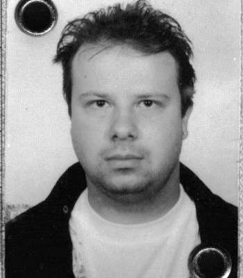 Paßberg / Er sucht Sie / micha1267