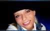 Altentreptow / Sie sucht Ihn / engel21blond