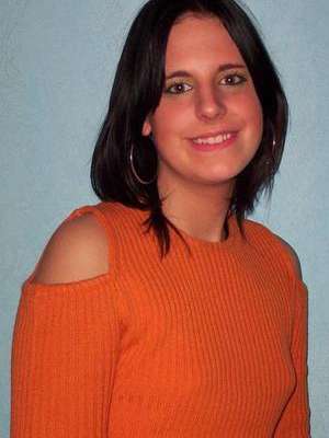 Ferenbalm / Sie sucht Ihn / Anna211