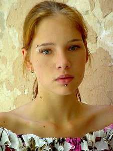 Steinbach (Taunus) / Sie sucht Ihn / SummerGirl26