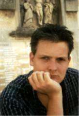 Rühen / Er sucht Sie / Richie