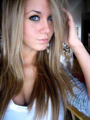 Ruppoldsried / Sie sucht Ihn / princess4u92
