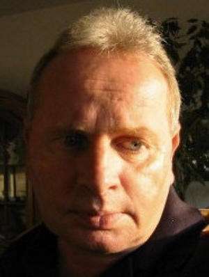 Bisingen / Er sucht Sie / freitagwolle1