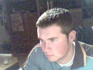 Brunn / Er sucht Sie / markus2221