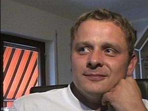 Schmitten / Er sucht Sie / vocke34