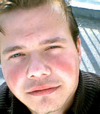 Miehlen / Er sucht Sie / diman