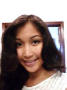 Beseritz / Sie sucht Ihn / Anastasia111111