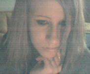 Titting, M / Sie sucht Ihn / Julayla