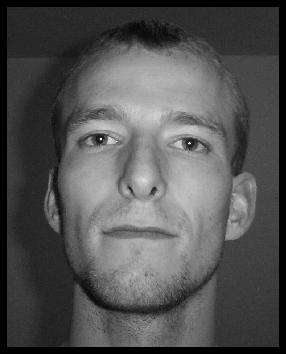 Seßlach / Er sucht Sie / frank937241