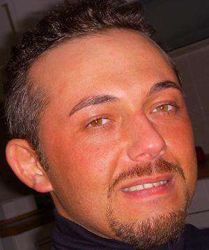 Grillnau / Er sucht Sie / Kleiner78