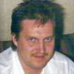 Matzelsdorf / Er sucht Sie / Schatzjaeger