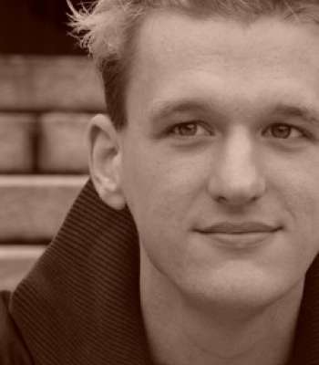 Delbrück / Er sucht Sie / psboy