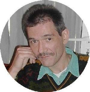 Brüttisellen / Er sucht Sie / mselbitschka