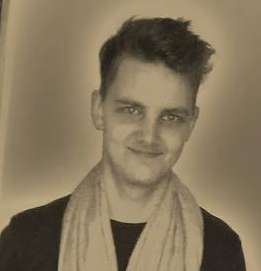 Streithausen / Er sucht Sie / Osna93