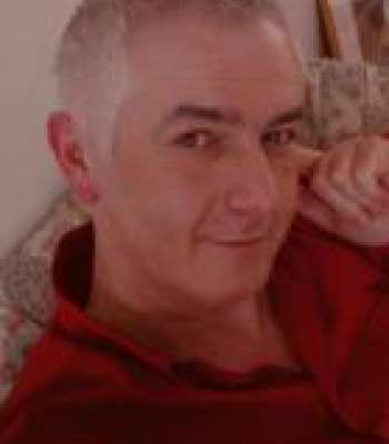 Karlsbach / Er sucht Sie / Braveheart44
