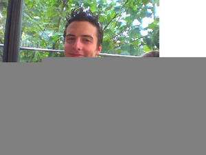 Blumenholz / Er sucht Sie / partyflix