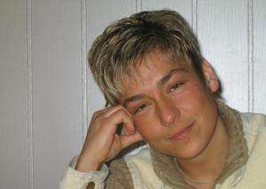 Arth / Sie sucht Ihn / aileen30